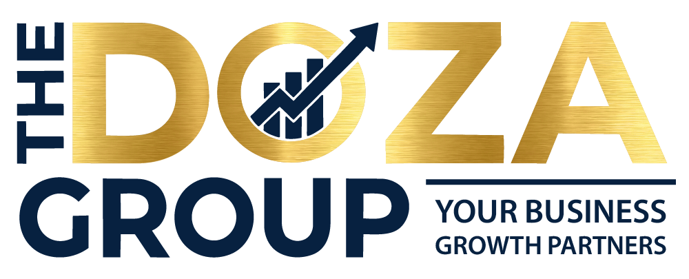 The Doza Group